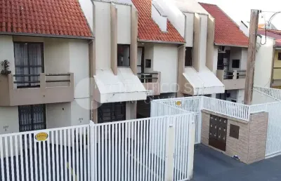 Apartamento à venda, com 03 quartos, 450 metros da praia, caiobá, matinhos - pr