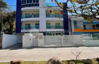Apartamento à venda com 02 quartos, próximo à praia, caiobá, matinhos - pr