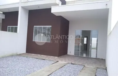 Casa à venda, primavera,  residência com piscina, po ntal do parana - pr