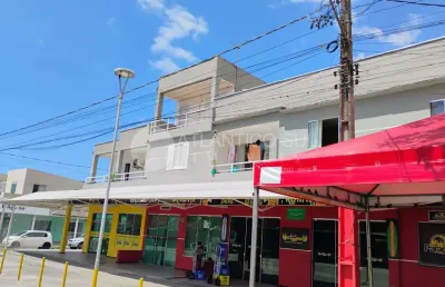 Comercial à venda, santa terezinha, pontal do parana - pr