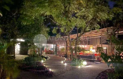 Investimento à venda, pontal do sul, pontal do parana - pr