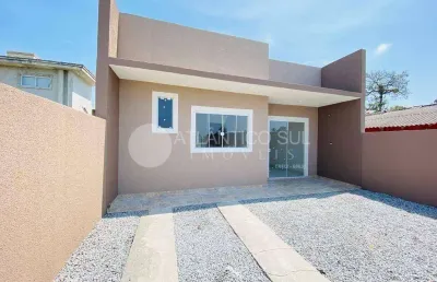 Casa para locação, no balneário saint etienne, em matinhos - pr