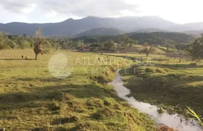 Chácara à venda        alexandra matinhos, paranagua - pr