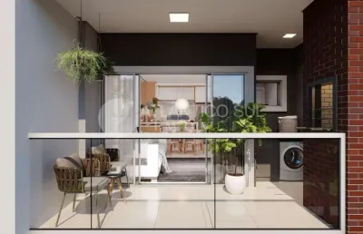 Apartamento alto padrão a 400 metros da praia, caioba, matinhos - pr. ref. 572a