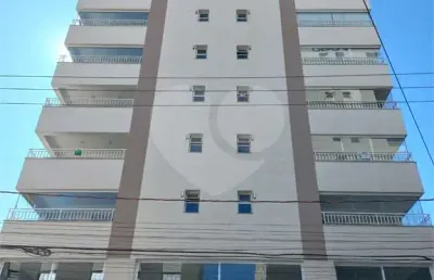 Apartamento com 2 quartos à venda em jardim country club - mg