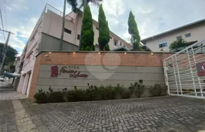 Casa com 3 quartos à venda ou para locação em centro - mg