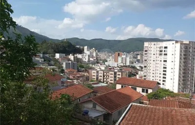 Casa com 3 quartos à venda em jardim santa augusta - mg
