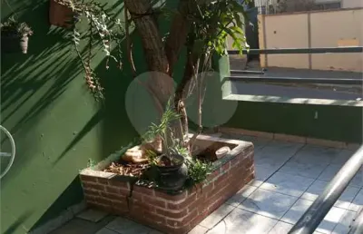 Casa com 3 quartos à venda em jardim philadélphia - mg