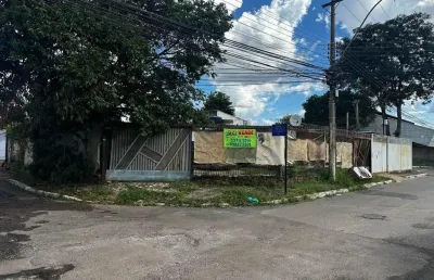 Casa com 2 quartos à venda no Samambaia Norte (Samambaia), Brasília 