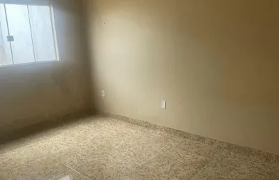 Casa com 2 quartos à venda no Riacho Fundo II, Brasília 