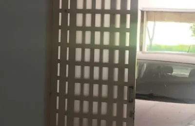 Casa com 3 quartos à venda no Samambaia Norte (Samambaia), Brasília 