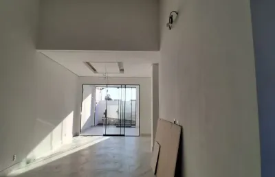 Casa em condomínio fechado com 3 quartos à venda na Alameda Carlota Bonfim, 3269, Ponta Negra, Manaus