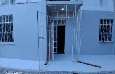 Lindo apto. conjunto joão bosco - av. torquato tapajós