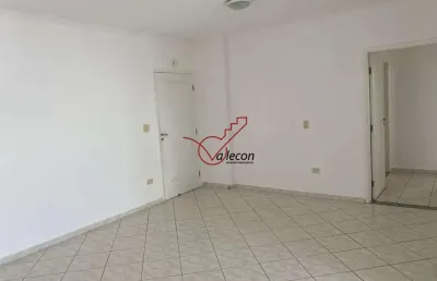 Oportunidade em excelente apartamento no floradas de são josé - andar baixo!!!