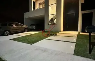 Casa com 4 quartos à venda na Rodovia Presidente Dutra, 167, Vila Galvão, Caçapava