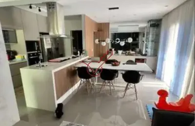 Cobertura 3 dormitórios à venda parque residencial aquarius são josé dos campos/sp