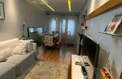 Casa 3 dormitórios à venda cidade salvador jacareí/sp