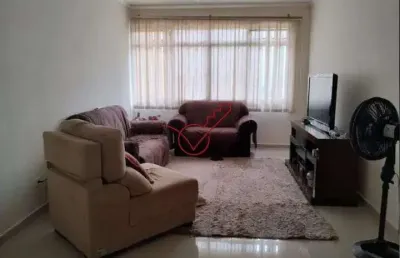 Apartamento 3 dormitórios à venda vila adyana são josé dos campos/sp