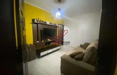 Casa 3 dormitórios à venda residencial bosque dos ipês são josé dos campos/sp