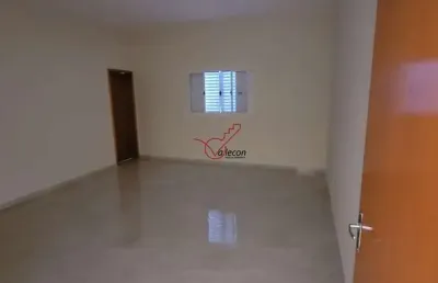 Casa 3 dormitórios à venda jardim nova república são josé dos campos/sp