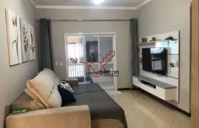 Casa 3 dormitórios à venda cidade morumbi são josé dos campos/sp