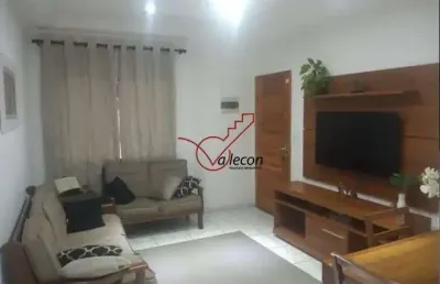 Casa 2 dormitórios à venda morada dos nobres taubaté/sp