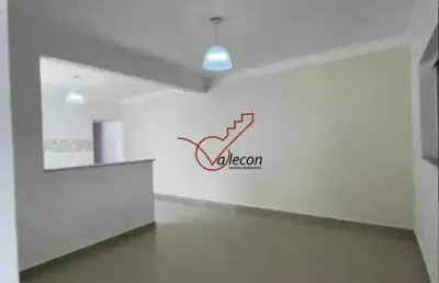 Casa com 3 quartos à venda na Rua Maria José da Costa Neves, 32, Centro, Jacareí