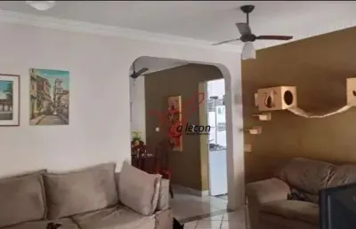 Casa 3 dormitórios à venda cidade vista verde são josé dos campos/sp