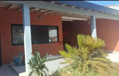 Casa 3 dormitórios à venda cidade vista verde são josé dos campos/sp