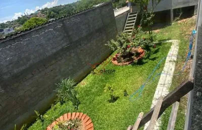 Casa 2 dormitórios à venda parque nova esperança são josé dos campos/sp