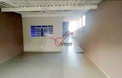 Casa à venda no jardim torrão de ouro em são josé dos campos!