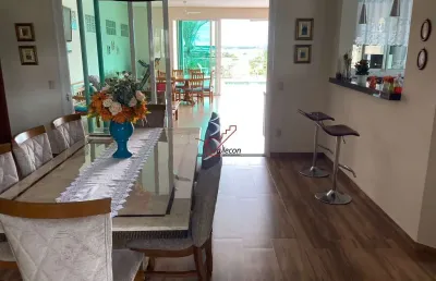 Imóvel disponível à venda no condomínio mirante do vale