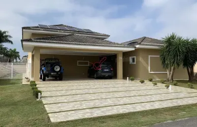 Imóvel disponível à venda no condomínio mirante do vale