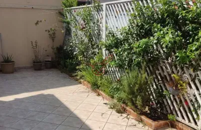 Casa com 3 quartos à venda na Rua Barretos, 168, Jardim das Indústrias, São José dos Campos