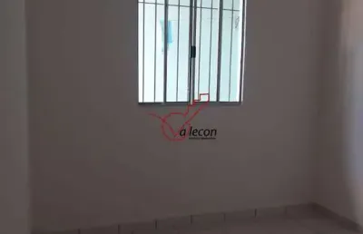 Casa 3 dormitórios à venda cidade morumbi são josé dos campos/sp