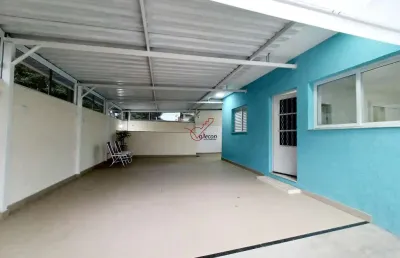 Sobrado 5 dormitórios à venda no jardim uirá em são josé dos campos.