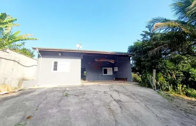 Chácara 3000m2  - à venda ou locação - jardim santa cecília i em sjcampos!