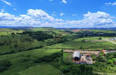 Apartamento com 2 quartos à venda na Rua Noel de Oliveira Campos, 154, Parque Residencial Flamboyant, São José dos Campos