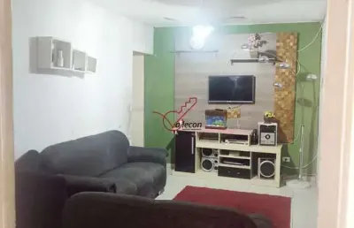 Casa à venda no campos dos alemães em são josé dos campos!
