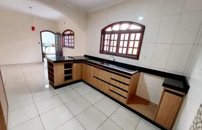 Sobrado à venda  no parque  residencial flamboyant em são josé dos campos!
