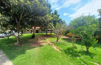 Linda chácara à venda no capuava em são josé dos campos!