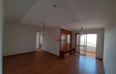 Apartamento à venda - 90m² | 3 dormitórios | 2 vagas | terraço grill
