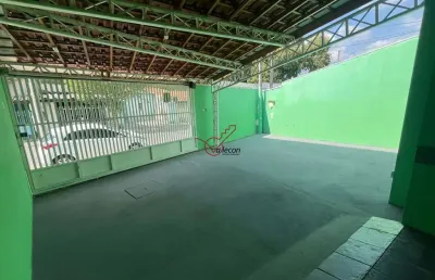 Casa no interlagos, zona sul de são josé dos campos -sp.