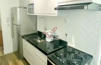 Apartamento 2 dormitórios à venda em são josé dos campos!