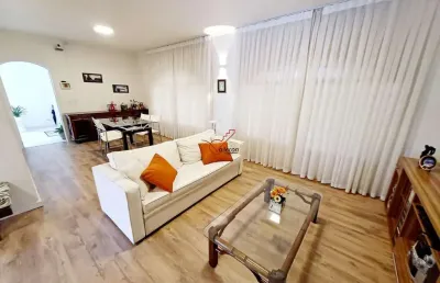Alugo casa planejada e mobiliada no bosque dos eucaliptos em são josé dos campos