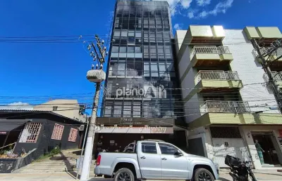 Sala para aluguel, com 62m², - centro - gravataí / rs por r$ 1.890,00