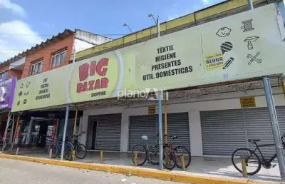 Apartamento para aluguel, com 90m², 3 quartos - cruzeiro - gravataí / rs por r$ 1.800,00