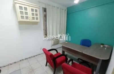 Sala galeria santa catarina - para aluguel, com 35,8m², - centro - gravataí / rs por r$ 890,00