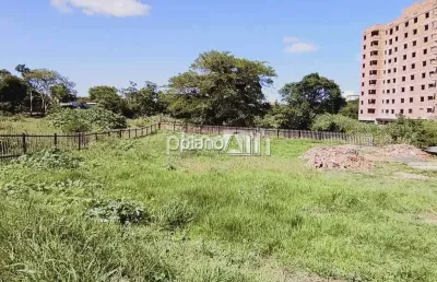 Terreno comercial para aluguel, com 1.100m², - centro - gravataí / rs por r$ 2.500,00
