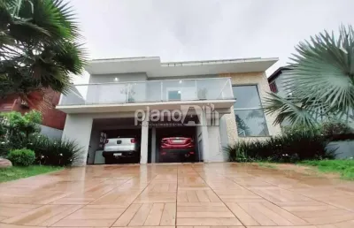 Casa para aluguel, com 180m², 3 quartos 1 suíte - jansen - gravataí / rs por r$ 6.670,00